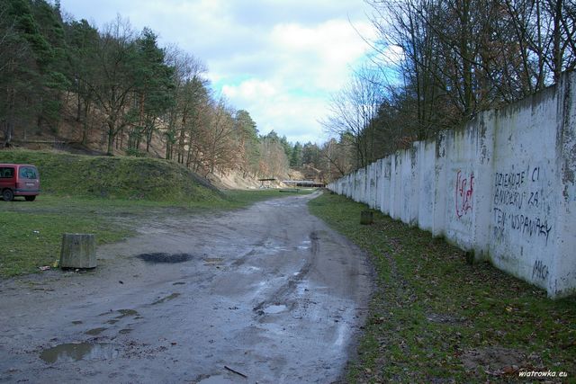 strzelnica_007.jpg